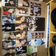 Fromis_9 Goods Collection