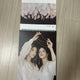 Fromis_9 Goods Collection