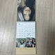 Fromis_9 Goods Collection