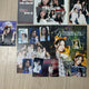 Fromis_9 Goods Collection