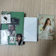 Fromis_9 Goods Collection