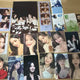 Fromis_9 Goods Collection