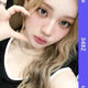 TripleS Object Yeonji Withmuu