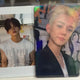 Good Boy Gone Bad Choi Yeonjun photocard