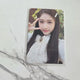 IVE 2022 Season's Greetings Lee-seo