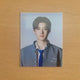 Boys Planet Jung Hyun ID Photo