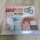 Sakamoto Days Disc Keychain