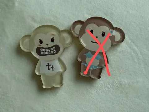 Mapeah Orang Hiphop Crew STICKY