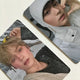 Selling TXT Chikaichi Ranpo Soobin Huening Poki