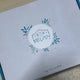 BTOB Melody Official Fanclub 4th Term Kit