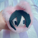Attack on Titan Harunyanko Mikasa Attack on Titan Nui