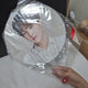 Love Yourself Suga Image Picket