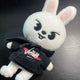 Stray Kids Lee Know Mini Leebit for sale
