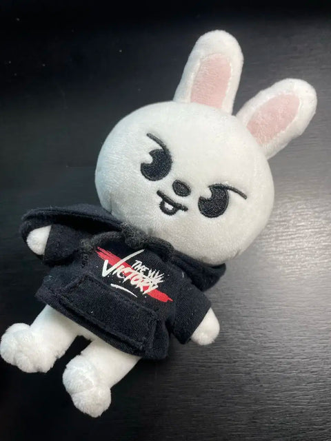 Stray Kids Lee Know Mini Leebit for sale
