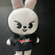 Stray Kids Lee Know Mini Leebit for sale