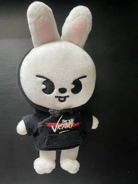 Stray Kids Lee Know Mini Leebit for sale