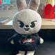 Stray Kids Lee Know Mini Leebit for sale