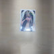IVE Jang Wonyoung Empathy Withmuu Lucky Draw Sale