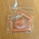 DAY6 Pop-up Carabiner Keyring Transfer