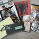BOYNEXTDOOR Bonedo 2024 Season's Greetings Sale/Transfer
