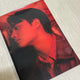 Doh Kyungsoo's anticipated album