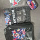 Roblox Pop-Up Store Merchandise - Bulk Sale