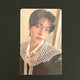 ENHYPEN Jake Orange Blood Carpe Photocard