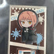 Chainsaw Man Makima Acrylic Stand