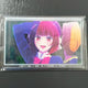 My Favorite Character Arima Kana Acrylic Stand