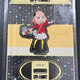 Spy x Family Anya Acrylic Stand