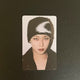 ENHYPEN Sunoo Yushin Exhibition Special Photocards