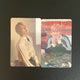 ENHYPEN Sunoo Dimension Dilemma photocard set