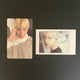 ENHYPEN Sunoo Romance Untold Daydream Photocards Set (All Together)