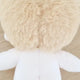 Mob Psycho Reigen Arataka attribute 20cm plush doll