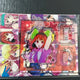 My Favorite Pop Idol Arima Kana Acrylic Stand