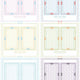 Binder paper for sale