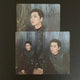 Enhypen Jay Borderline photocard