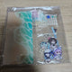 Blue Archive 3.5th Anniversary Surtr Acrylic Stand