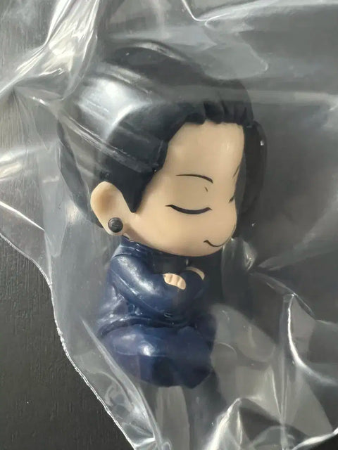 Jujutsu Kaisen Geto Suguru Figure
