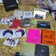 Bigbang G-Dragon Taeyang Album Bundle