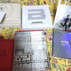 Bigbang G-Dragon Taeyang Album Bundle