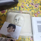 Bigbang G-Dragon Taeyang Album Bundle