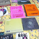 Bigbang G-Dragon Taeyang Album Bundle