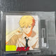 Chainsaw Man Denji Acrylic Stand