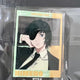 Chainsaw Man Himeno Acrylic Stand