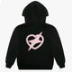 Niju Hoodie NiziUniverse Goods