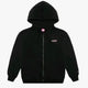 Niju Hoodie NiziUniverse Goods