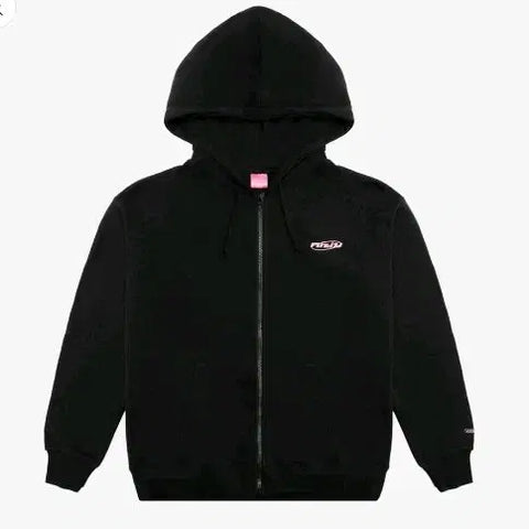 Niju Hoodie NiziUniverse Goods