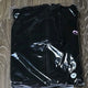 Niju Hoodie NiziUniverse Goods