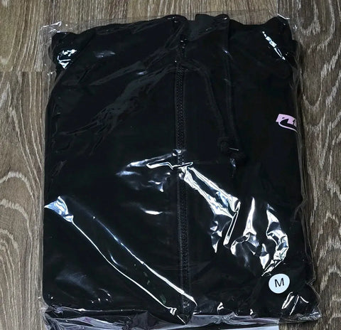 Niju Hoodie NiziUniverse Goods